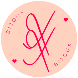 Bijoux Bijoux