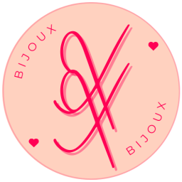 Bijoux Bijoux