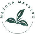 Matcha Maestro