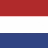 Rampenbestrijding.shop