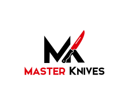 Master Knives