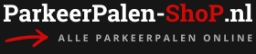 Logo van ParkeerPalen-ShoP.nl