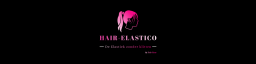 Hair-Elastico