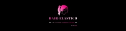 Logo van Hair-Elastico
