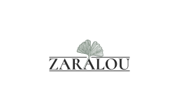 Logo van Zaralou