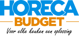 Horeca Budget