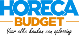 Logo van Horeca Budget