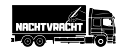 Logo van Nachtvracht