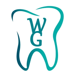 Logo van Witter Gebit