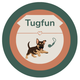 Tugfun