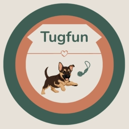 Logo van Tugfun