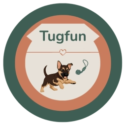 Logo van Tugfun