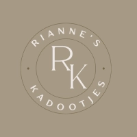 Rianne's Kadootjes B.V.