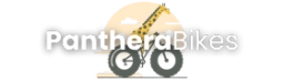 Logo van Panthera Bikes