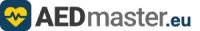 AED Master EU