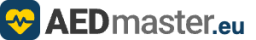 AED Master EU