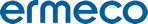 Logo van Digitale Infozuil