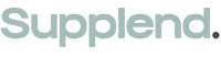Supplend