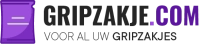 Gripzakje.com