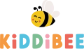 KiddiBee