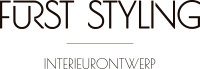 Furst styling