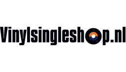 Logo van Vinylsingleshop