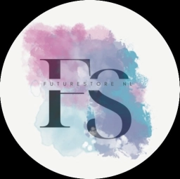 Logo van FutureStoreNL