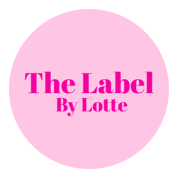 The Label by Lotte