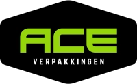 Ace Verpakkingen