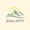Shilafit