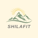 Logo van Shilafit