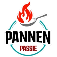 Pannenpassie.nl