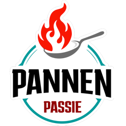 Pannenpassie.nl