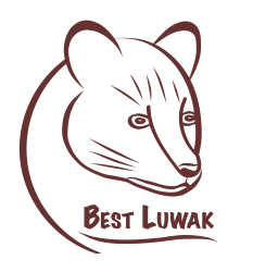 Bestluwak