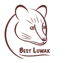 Logo van Bestluwak