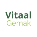 Vitaal Gemak