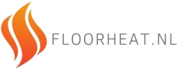 Logo van Floorheat