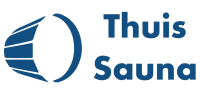 ThuisSauna