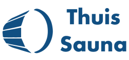 ThuisSauna