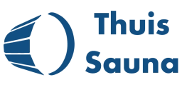 Logo van ThuisSauna