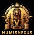 numisnexus