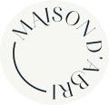 Maison d'Abri®