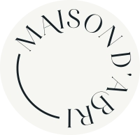 Maison d'Abri&reg;