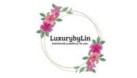 Luxurybylin.nl