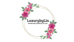Logo van Luxurybylin.nl
