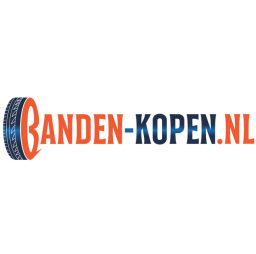 Banden-kopen.nl