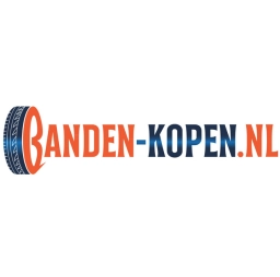 Logo van Banden-kopen.nl