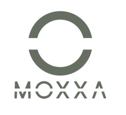 Logo van Moxxa