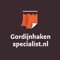 Gordijnhakenspecialist.nl