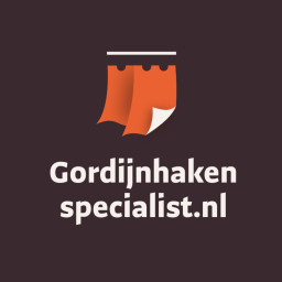 Gordijnhakenspecialist.nl